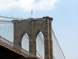 Waterways Boat Cruise NYC (around Manhattan island) 123.JPG